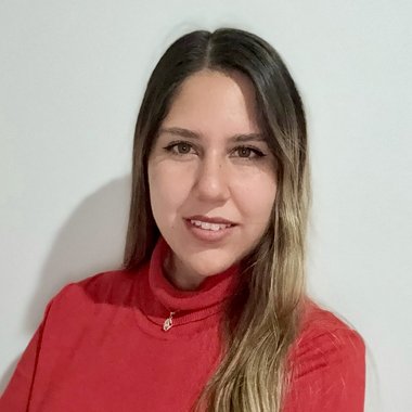 Abigail R. - Freelance Community Manager