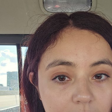 Ashley G. - Freelance Artist