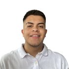 Diego Mauricio Sánchez Buitrago