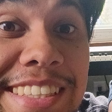 Liam F. - Freelance Music Composer