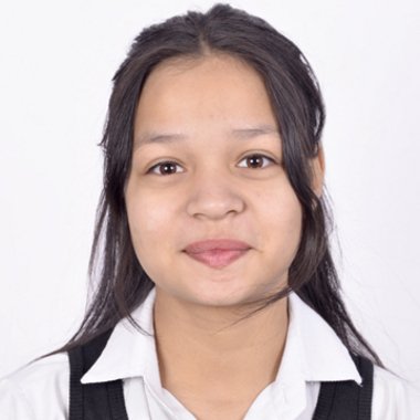 Tulsi - Freelance Textile Designer