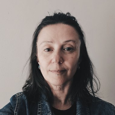 Michele T. - Freelance Animator