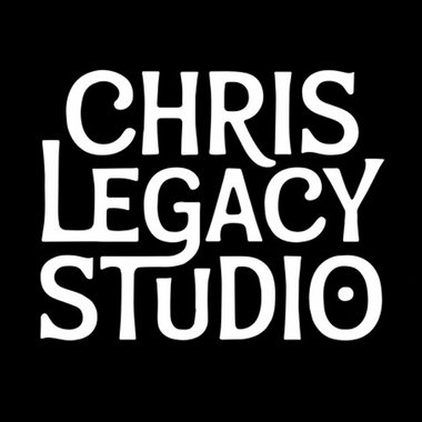 Christian T. - Freelance Freelance Digital Illustrator