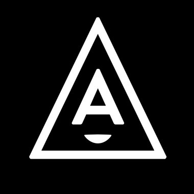 Aaron B. - Freelance Packaging Designer