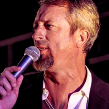 Bryan M. - Freelance Actor