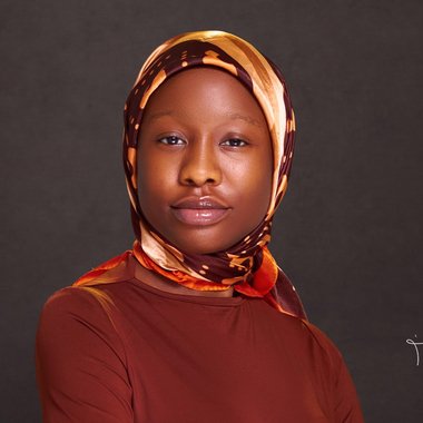 Adetoun - Freelance Animator