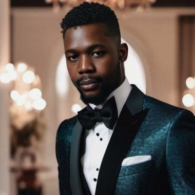 Bakka J. - Freelance Musician