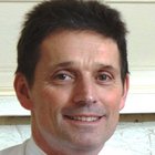 Brian McCarthy user1222807