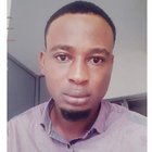 Liliwane Maman Yacoubou