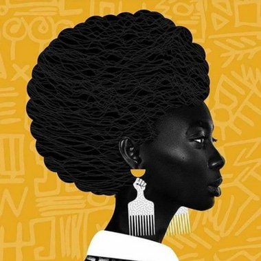 Abdelwahed B. - Freelance Dj