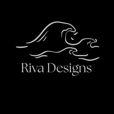 Riva D. - Freelance Packaging Designer