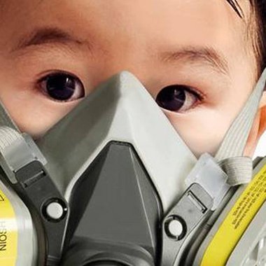 Eko N. - Freelance Graphic Designer