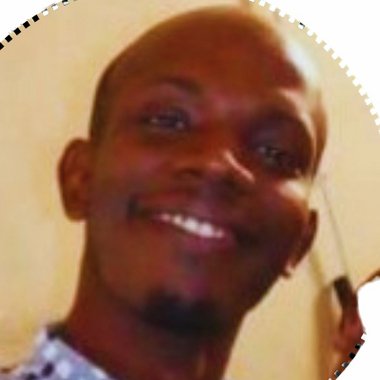 Salif K. - Freelance Full Stack Developer