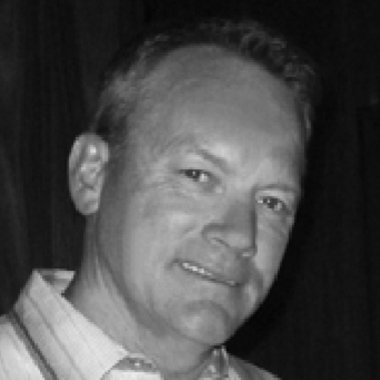 RoyClark1957 - Freelance Brand Designer