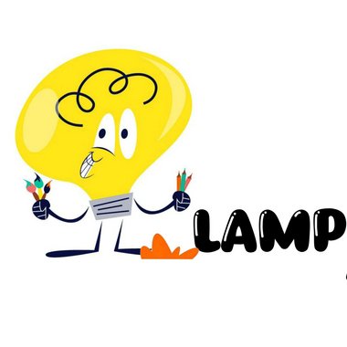 Lamploom a. - Freelance 2d Animator