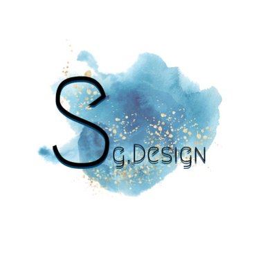 Samantha G. - Freelance Illustrator