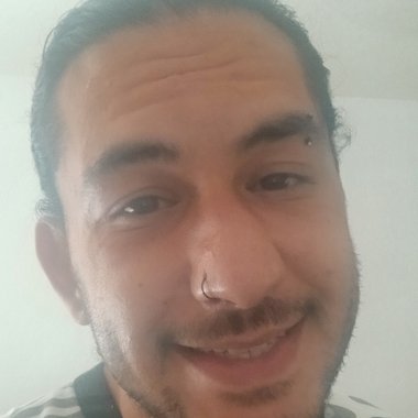 Joseph D. - Freelance Musician