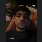 Chakib Mohammed Bensafir