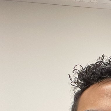 Fabio - Freelance Data Visualizer