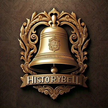 HistoryBell - Freelance Digital Marketer