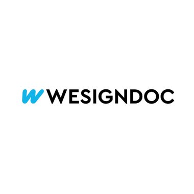 WESIGN D. - Freelance 2nd Assistant Director