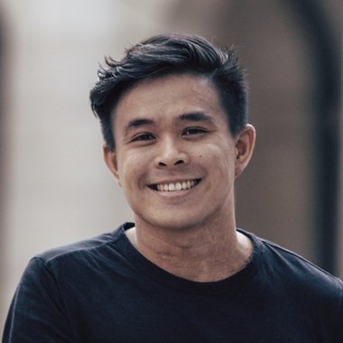 Kaiyin I. - Freelance Conversion Rate Optimization Expert
