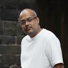 Fernando Lucena Gomes