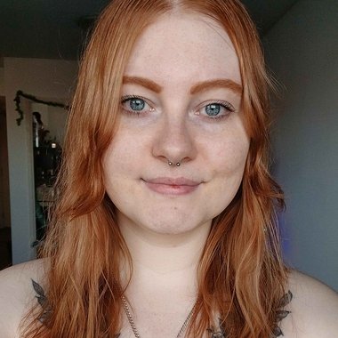 Brenda B. - Freelance Audio Transcriber