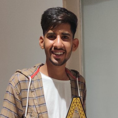 Amitkala - Freelance Video Editor