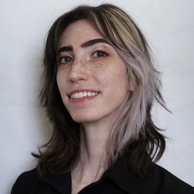 Taylor G. - Freelance Concept Artist