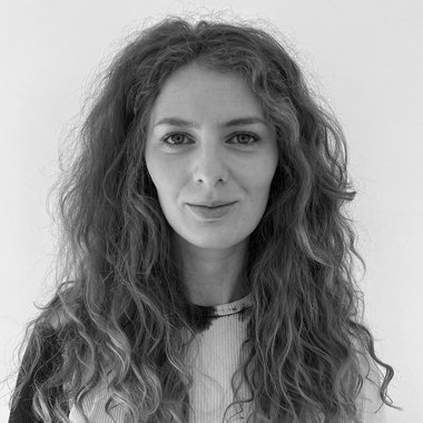 Rebecca F. - Freelance Video Editor