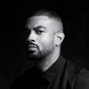 Kevin B. - Freelance Illustrator