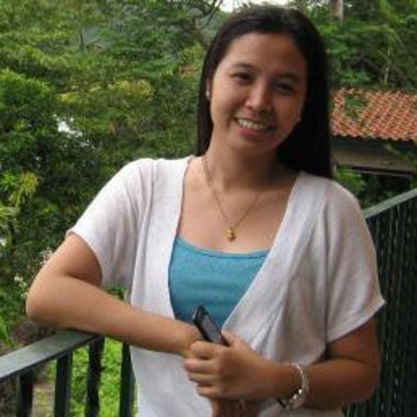 Melanie P. - Freelance Childrens Book Illustrator