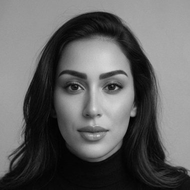 Wafaa N. - Freelance Product Marketer