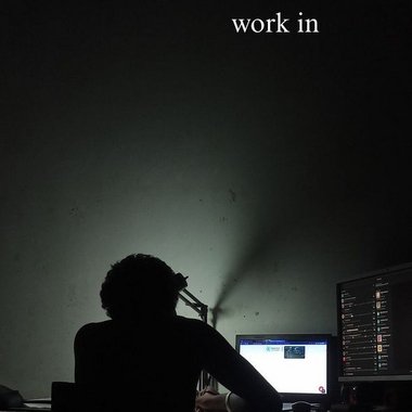 Burhan S. - Freelance Developer