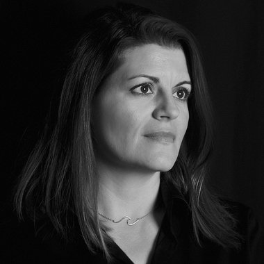 Lila G. - Freelance Creative Director