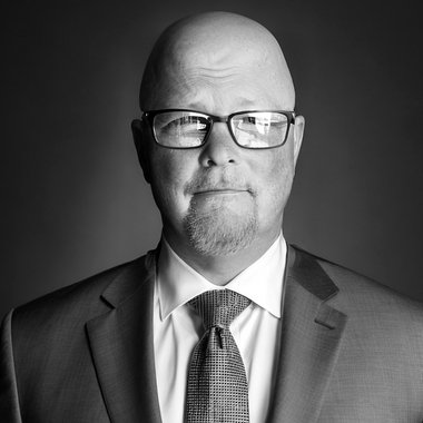 Frank S. - Freelance Podcast Producer