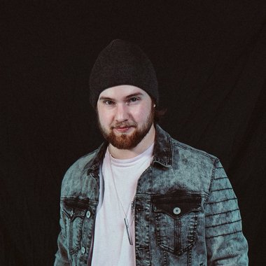 timcyphers - Freelance Music Producer