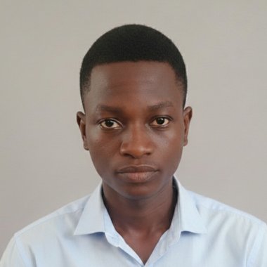 MARTIN S. - Freelance Mixing Engineer