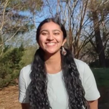 Karthika K. - Freelance Video Editor