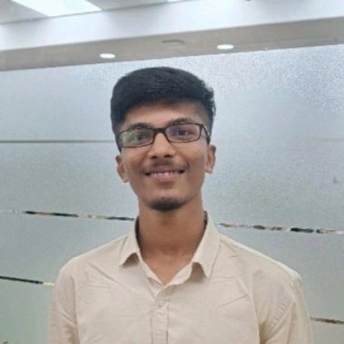 Robinson N. - Freelance Web Developer