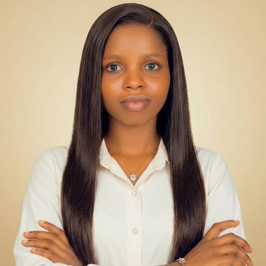 AG g. - Freelance Seo Expert