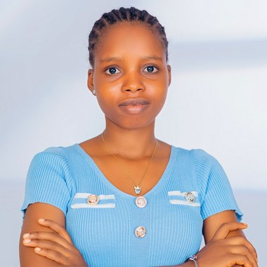 Ava W. - Freelance Web Developer