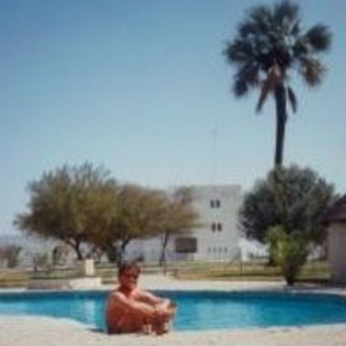 Tim - Freelance Web Developer