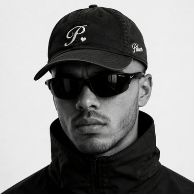 Andrés M. - Freelance Content Producer