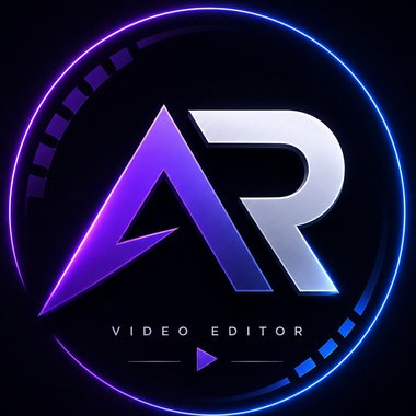 Abdul R. - Freelance Creative Producer