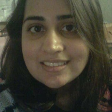 Attia A. - Freelance Cloud Developer