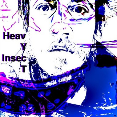 Coechner88 - Freelance Artist