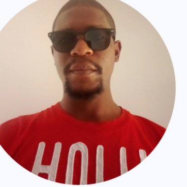 Enoch A. - Freelance Line Producer