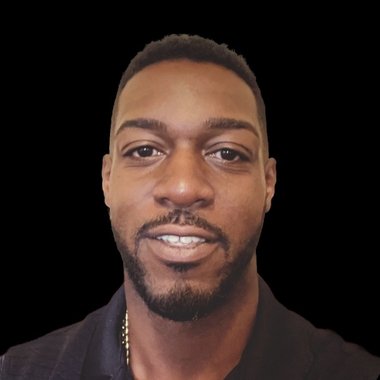 Knux B. - Freelance Mastering Engineer